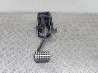 педаль тормоза Mercedes-Benz GLC-Класс X253/C253 2017, A2052920108