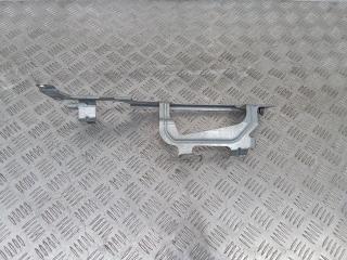 кронштейн (крепление) Mercedes-Benz GLC-Класс X253/C253 2017, A2536910300