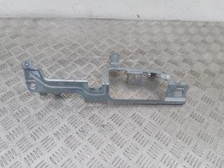 кронштейн (крепление) Mercedes-Benz GLC-Класс X253/C253 2017, A2536910200