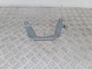 кронштейн (крепление) Mercedes-Benz GLC-Класс X253/C253 2017, A2535450300