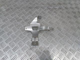 кронштейн (крепление) Mercedes-Benz C-Класс W205/S205/C205 2017, A2055402080