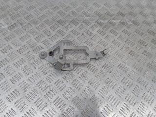 кронштейн (крепление) Mercedes-Benz GLC-Класс X253/C253 2017, A2535006600