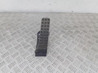 педаль Mercedes-Benz C-Класс W205/S205/C205 2017, A2053000104