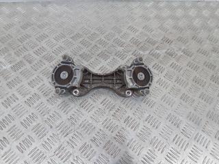 подушка крепления КПП Mercedes-Benz GLC-Класс X253/C253 2017, A2132400300