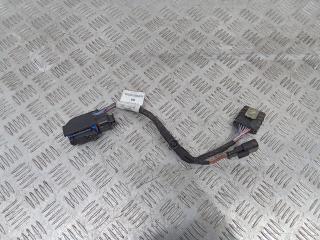 проводка Mercedes-Benz GLC-Класс X253/C253 2017, A2535409626