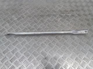 распорка стоек Mercedes-Benz GLC-Класс X253/C253 2017, A2536280800