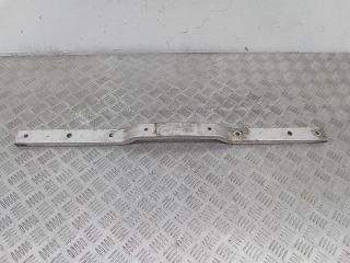 кронштейн (крепление) Mercedes-Benz GLC-Класс X253/C253 2017, A2536190100