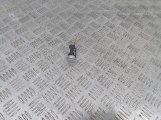 кнопка запуска двигателя Audi Q5 FY [рестайлинг] 2021, BW1.905.217.F