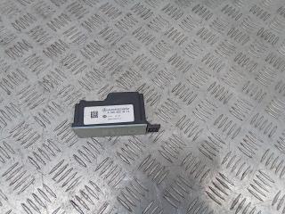 Преобразователь напряжения Mercedes-Benz GLC-Класс X253/C253 2017, A2059053414