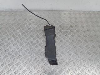 водосток капота левый Mercedes-Benz GLC-Класс X253/C253 2017, A2538320500