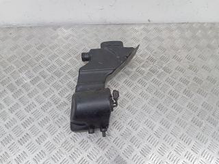 бачок омывателя Mercedes-Benz GLC-Класс X253/C253 2017, A20586060