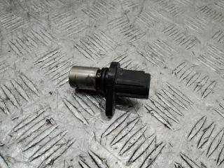 датчик коленвала Toyota Yaris 3 поколение XP130 2012, 1.5 л., бензин