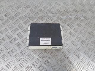 блок управления подвеской Mercedes-Benz GLC-Класс X253/C253 2017, A2539002403