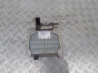 блок радио Mercedes-Benz C-Класс W205/S205/C205 2017, A2229008911