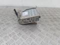 блок радио Mercedes-Benz C-Класс W205/S205/C205 2017, A2229008911 - фото №4