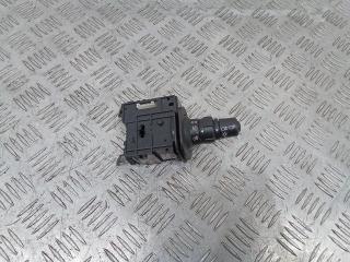 переключатель света Renault Scenic 2 поколение 2005