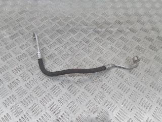 трубка кондиционера Mercedes-Benz GLC-Класс X253/C253 2017, A2538301902