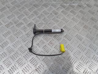 пиропатрон петли капота Mercedes-Benz GLC-Класс X253/C253 2017, A2539060300