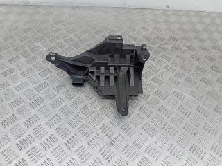 блок предохранителей Mercedes-Benz GLC-Класс X253/C253 2017