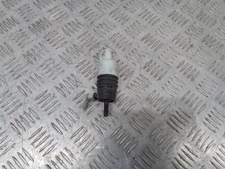 насос (моторчик) омывателя стекла Mercedes-Benz GLC-Класс X253/C253 2017, A0998660121