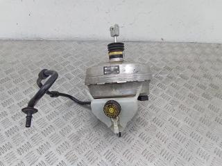 вакуумный усилитель тормозов Mercedes-Benz GLC-Класс X253/C253 2017, A2534301200