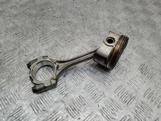 поршень Toyota Yaris 3 поколение XP130 2012, 1.5 л., бензин, 21120, MSE