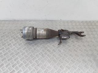 пневмостойка передняя Mercedes-Benz GLC-Класс X253/C253 2017, A2533200901