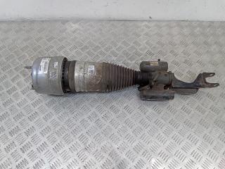 пневмостойка передняя Mercedes-Benz GLC-Класс X253/C253 2017, A2533200901