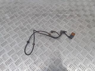 проводка Mercedes-Benz GLC-Класс X253/C253 2017, A2535407002