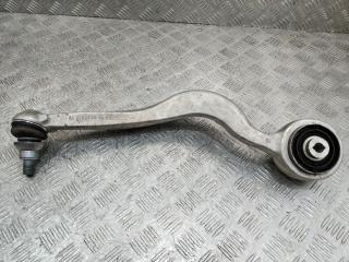 рычаг подвески Mercedes-Benz C-Класс W205/S205/C205 [рестайлинг] 2018, 4.0 л., M 177.980, бензин, АКПП, 2130200