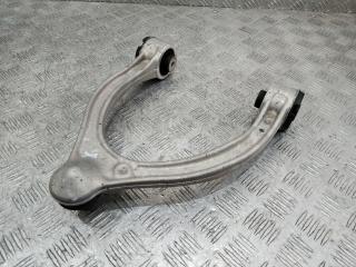 рычаг подвески Mercedes-Benz C-Класс W205/S205/C205 [рестайлинг] 2018, 4.0 л., M 177.980, бензин, АКПП