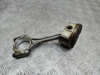 поршень Toyota Yaris 3 поколение XP130 2012, 1.5 л., бензин, 21120, MSE