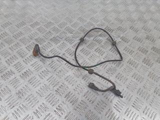 проводка Mercedes-Benz GLC-Класс X253/C253 2017, A2535406902