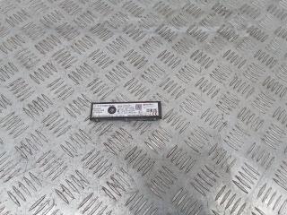 усилитель антенны Mercedes-Benz GLC-Класс X253/C253 2017, A2139056800