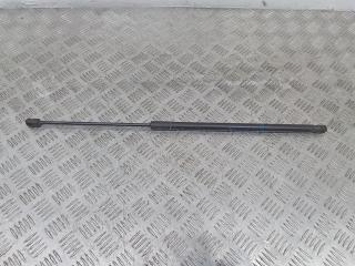 амортизатор капота Mercedes-Benz GLC-Класс X253/C253 2017, A2539801164