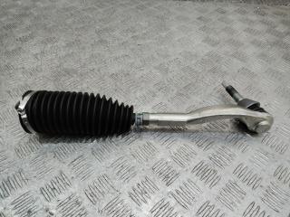 тяга рулевая Mercedes-Benz C-Класс W205/S205/C205 [рестайлинг] 2018, 4.0 л., M 177.980, бензин, АКПП