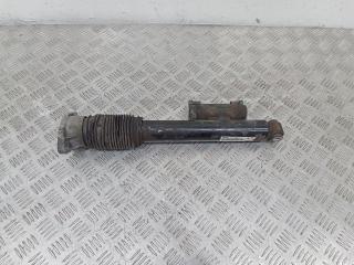 амортизатор подвески Mercedes-Benz GLC-Класс X253/C253 2017, A2533205500