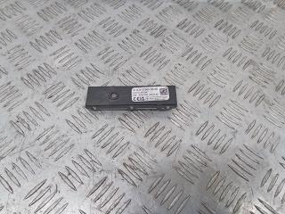 антенна Mercedes-Benz GLC-Класс X253/C253 2017, A2139056500