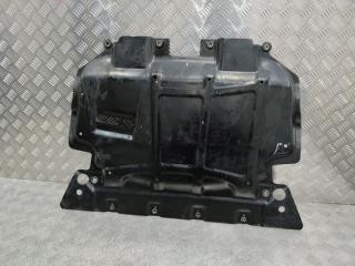 защита двигателя Mercedes-Benz C-Класс W205/S205/C205 [рестайлинг] 2018, 4.0 л., M 177.980, бензин, АКПП