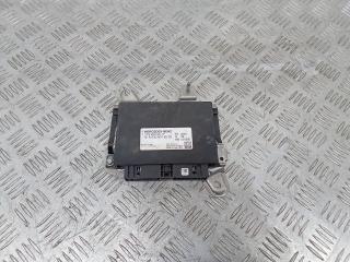 блок управления АКПП Mercedes-Benz E-Класс W213 [рестайлинг] 2022, A2139003317