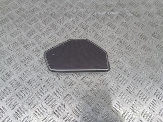 Накладка (сетка) динамика BMW 3 серия G20 2022, 9070001R