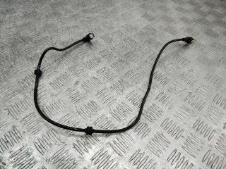 проводка Mercedes-Benz C-Класс W205/S205/C205 [рестайлинг] 2018, 4.0 л., M 177.980, бензин, АКПП, A2534401106