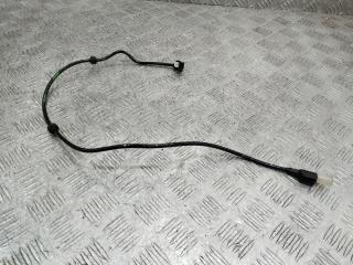 проводка Mercedes-Benz C-Класс W205/S205/C205 [рестайлинг] 2018, 4.0 л., M 177.980, бензин, АКПП, A2534401106