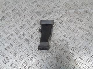 воздухозаборник BMW 7 серия G11/G12 2017, 9386238