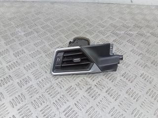 дефлектор обдува салона BMW 3 серия G20 2022, 6805796