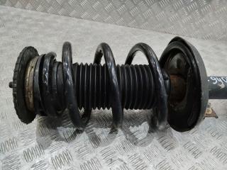 пружина Renault Master 3 поколение (2010 - 2014)