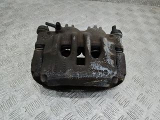 суппорт передний правый Renault Master 3 поколение (2010 - 2014)