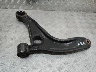 рычаг подвески Renault Master 3 поколение (2010 - 2014)