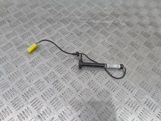 пиропатрон петли капота Mercedes-Benz GLC-Класс X253/C253 2017, A2539060300