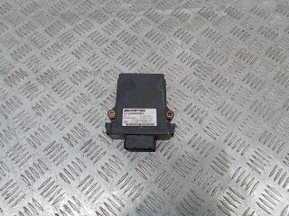 блок управления (другие) Mercedes-Benz GLC-Класс X253/C253 2018, A2539003802